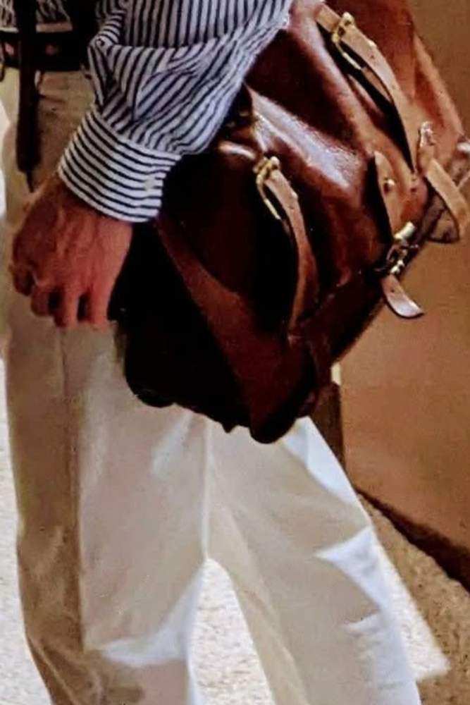 1air0tras's fit featuring J. Press, Polo by Ralph Lauren, J. Crew, Alden