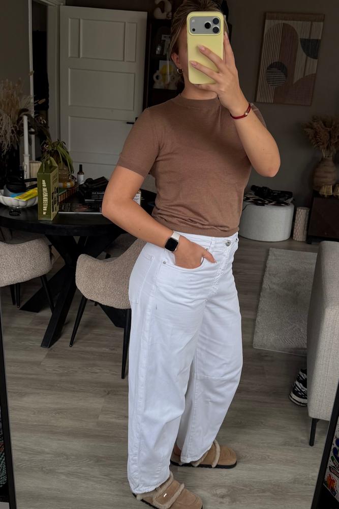 Lexibrouwerrr's fit featuring Nubikk