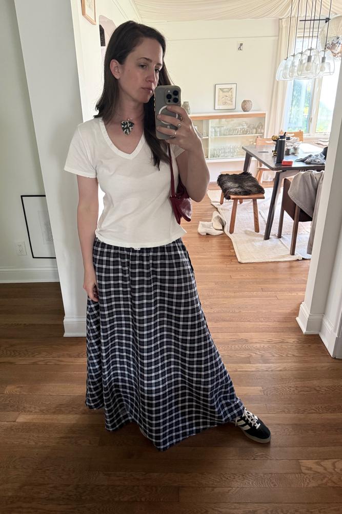 kristinyezza's fit featuring Le Bon Shoppe, Hand Crafted, Catbird, Ratboi, Harkin Studio, Adidas