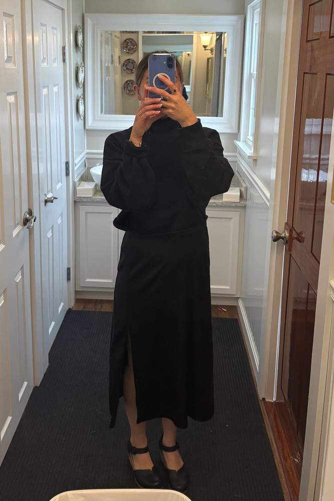 catheartt's fit featuring , , , 