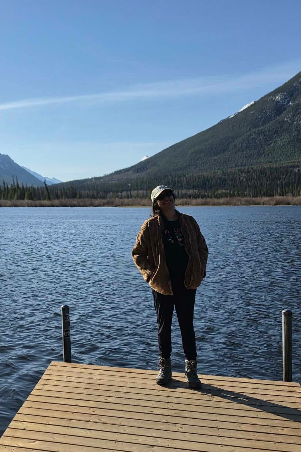 Post featuring Feeling Too Much Tank