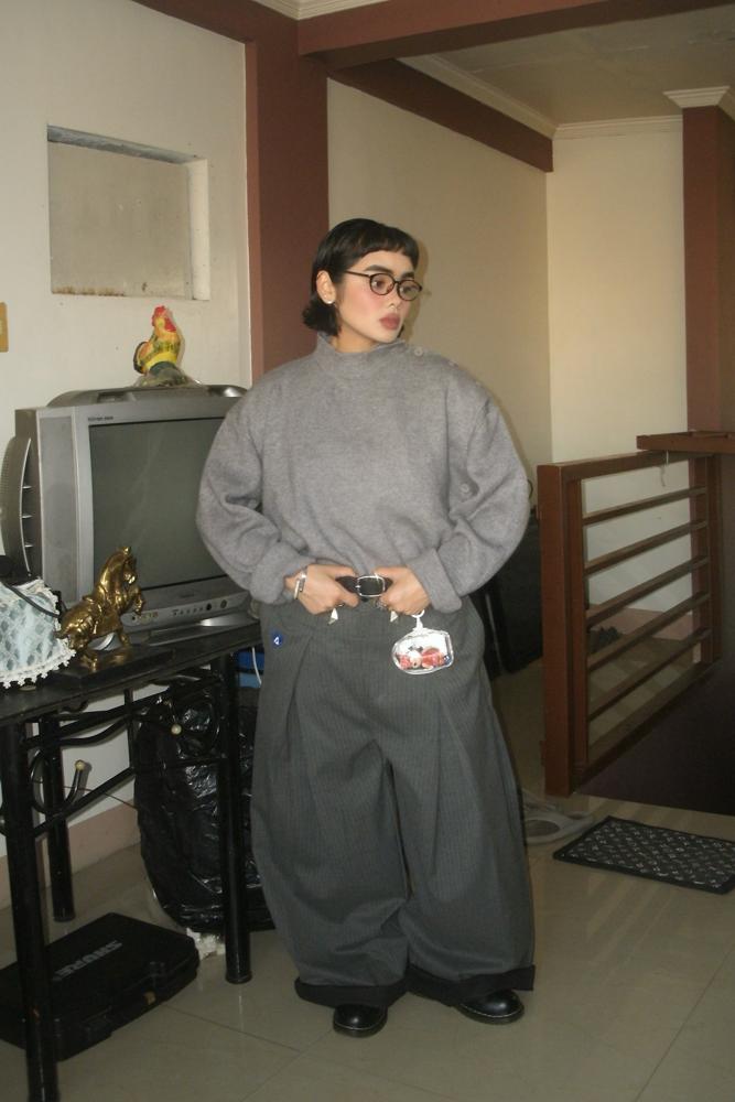 chloejsanguyo's fit featuring , 