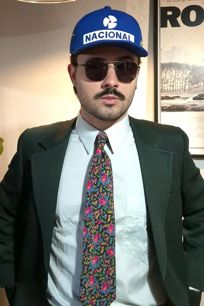 Lukepeder's fit featuring , , , , 