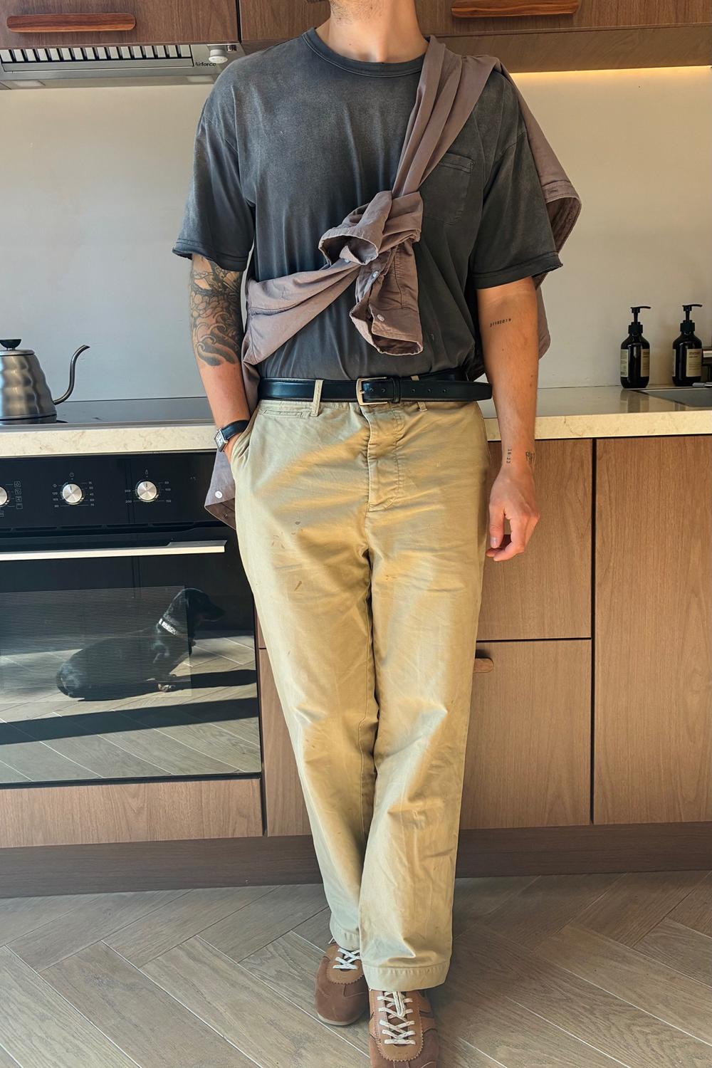 Post featuring undefined