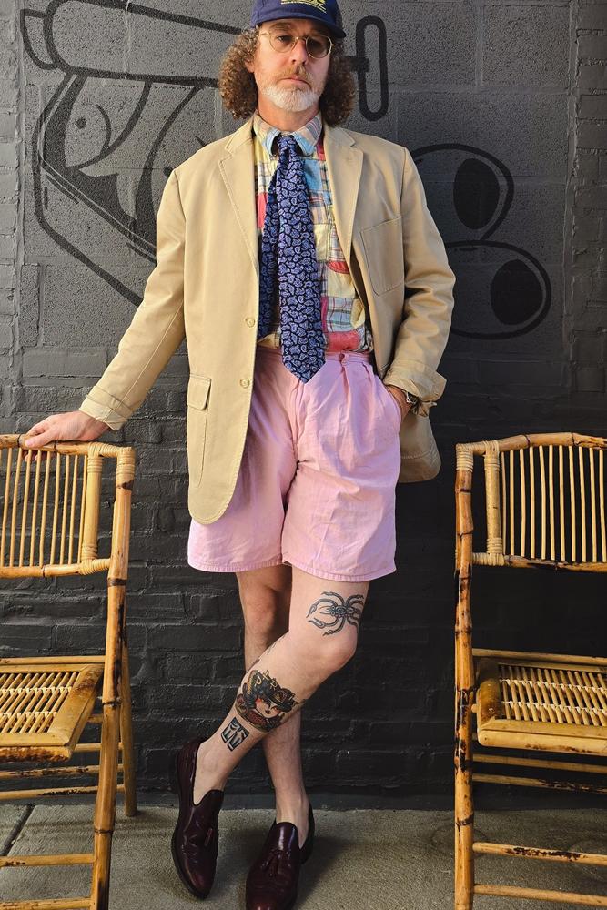 DontGoShane's fit featuring , , , , , 