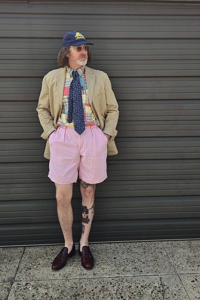 DontGoShane's fit featuring , , , , , 