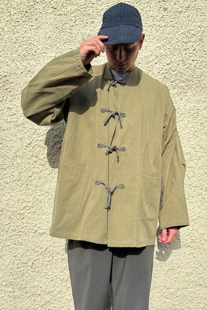 WearHouse's fit featuring , , 