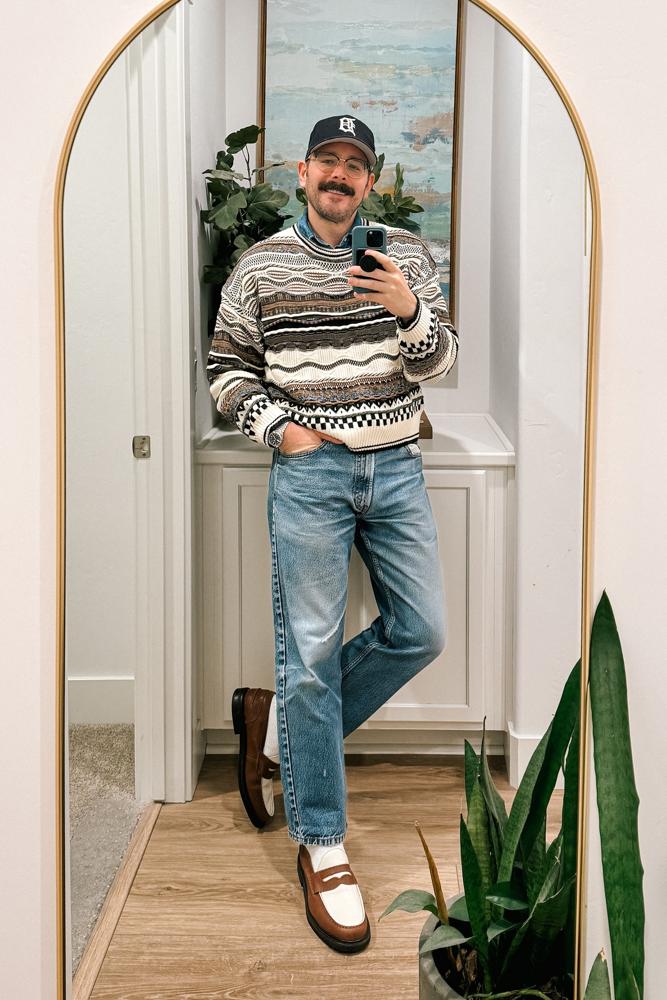 aardvark's fit featuring 
