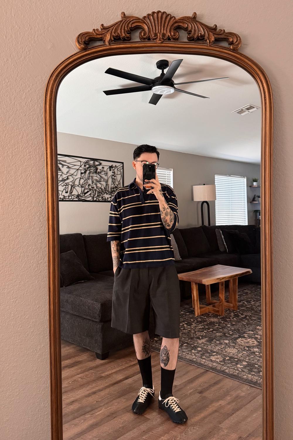 Post featuring undefined