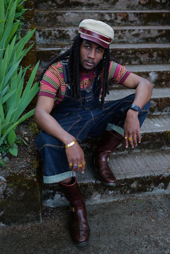 Jcurry's fit featuring , , , , 