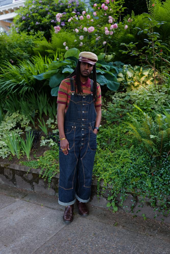 Jcurry's fit featuring , , , , 
