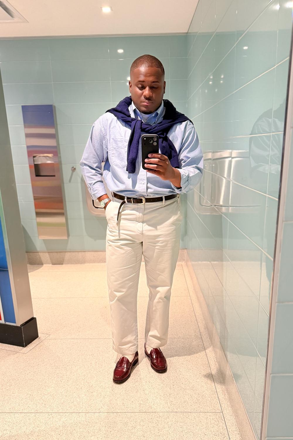 Post featuring undefined