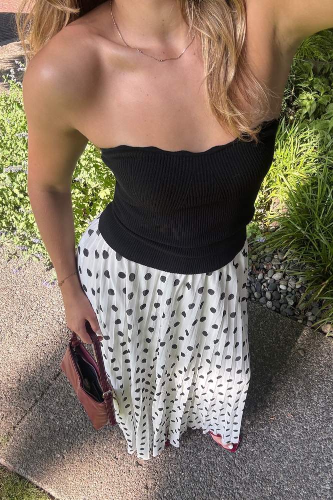 livinwithkait's fit featuring , 