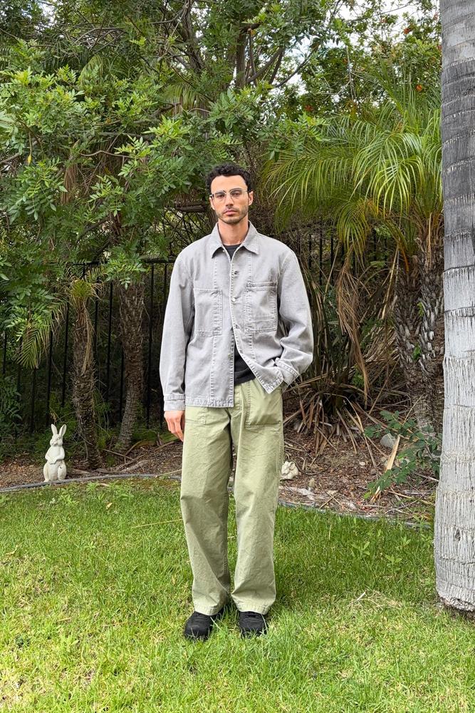 nevergreen's fit featuring , , , 
