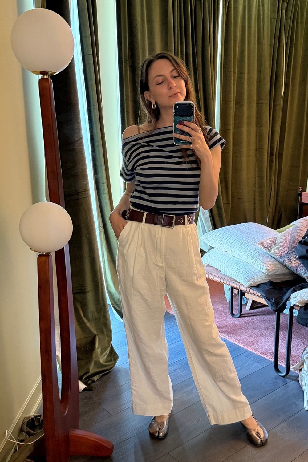 Post featuring undefined