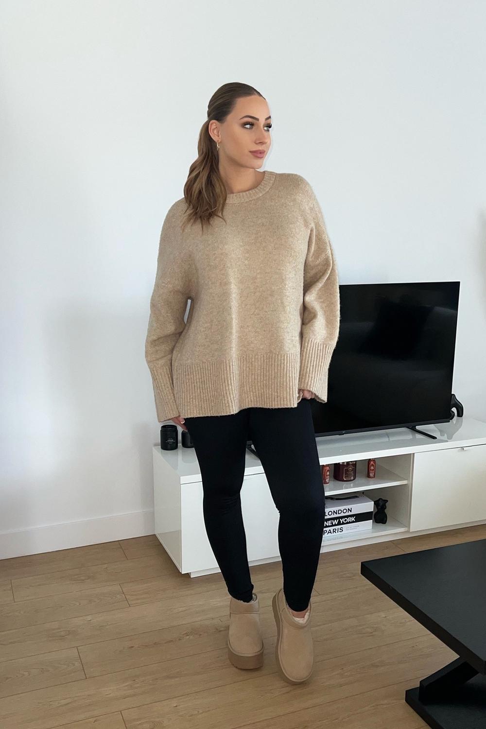 Post featuring undefined