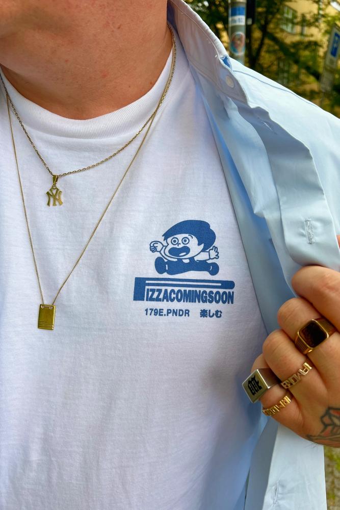 DJJNS's fit featuring , , , 