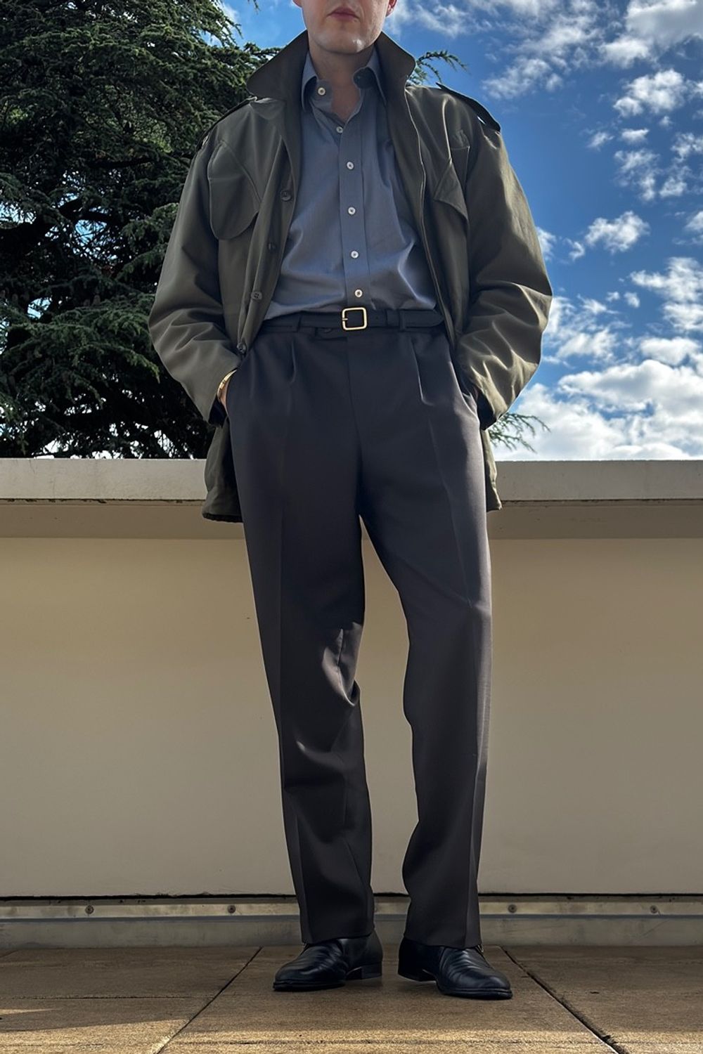 Post featuring undefined