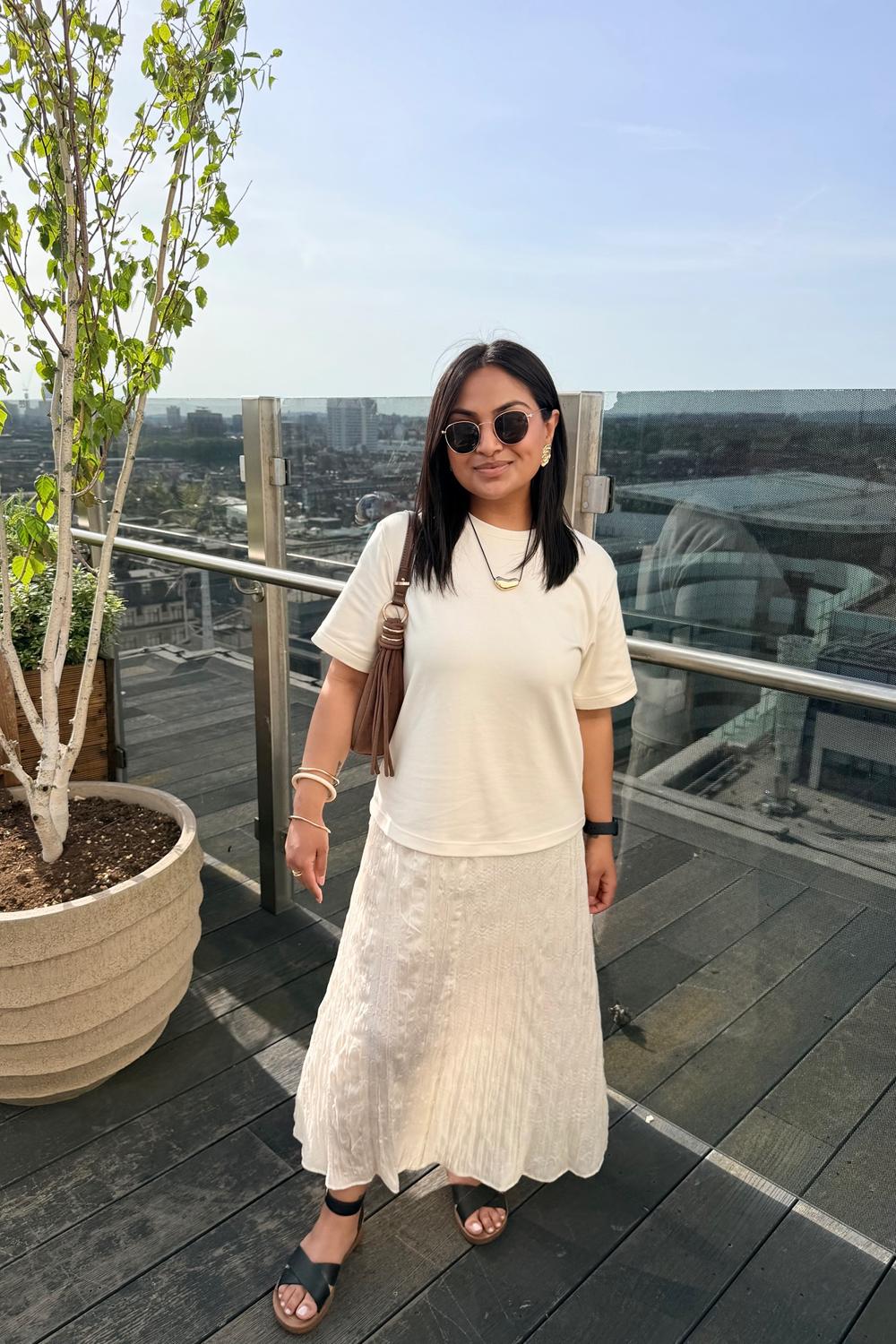 Post featuring undefined