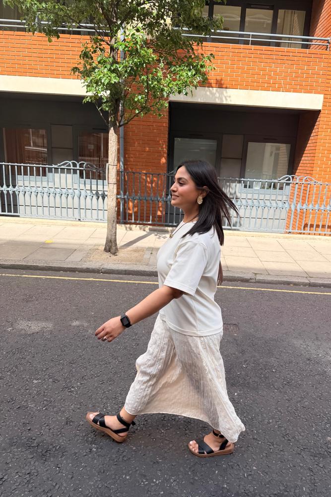 itsdivyadaily's fit featuring Marks & Spencer, next