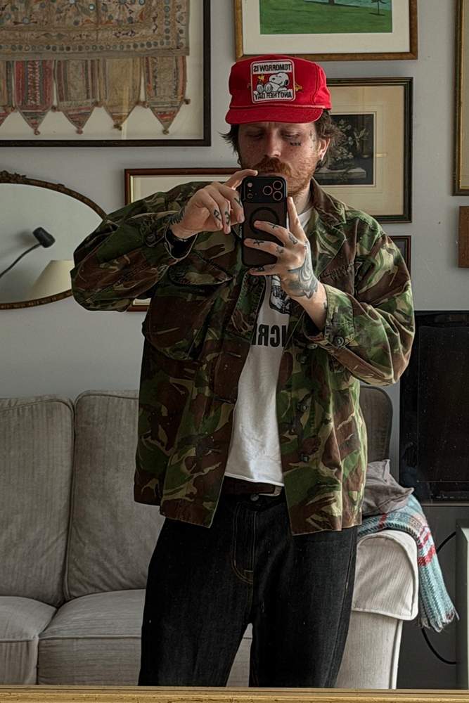 finnobryan's fit featuring , 