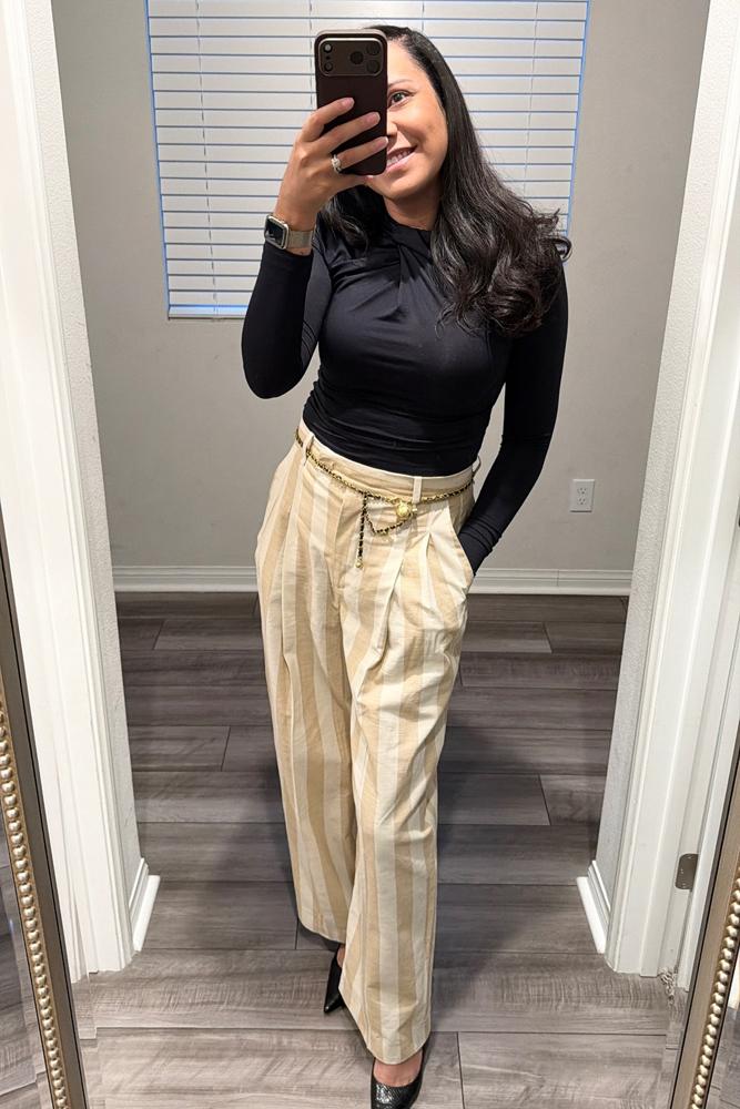 jostyling's fit featuring Amazon Basics, Zara, Best Point, Apple