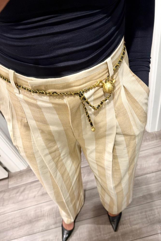 jostyling's fit featuring Amazon Basics, Zara, Best Point, Apple