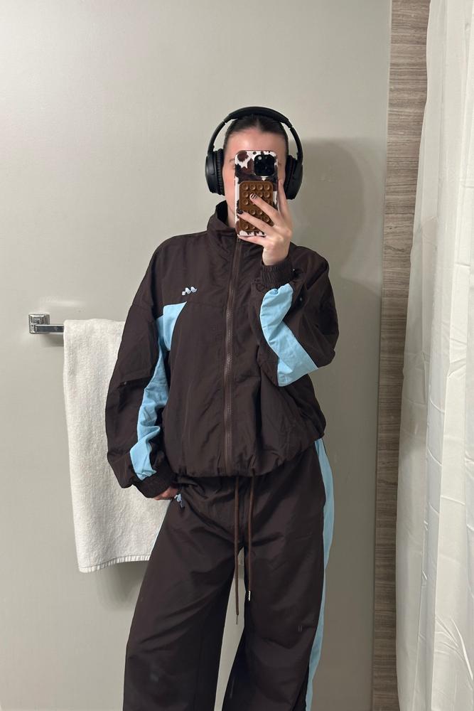Samiskinnerr's fit featuring SHEIN