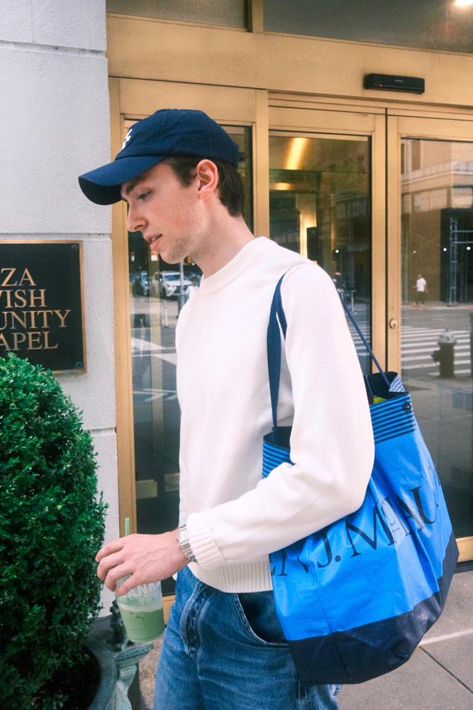 thebonacker's fit featuring J. Crew, Drake's London, Cartier