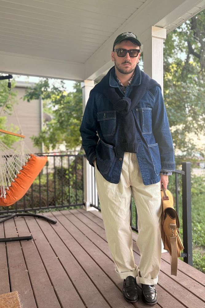 Thunderdhomme's fit featuring Polo by Ralph Lauren
