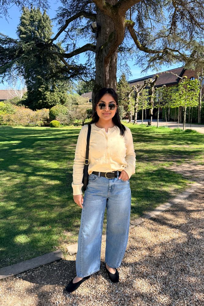 itsdivyadaily's fit featuring , 
