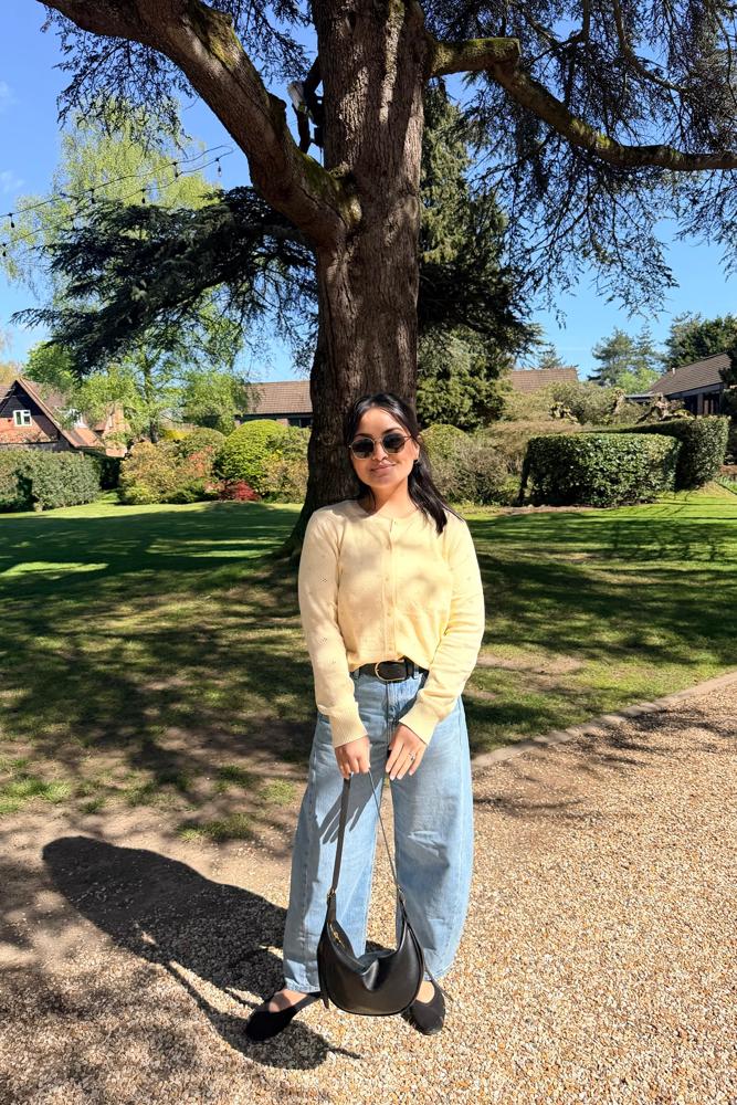 itsdivyadaily's fit featuring , 