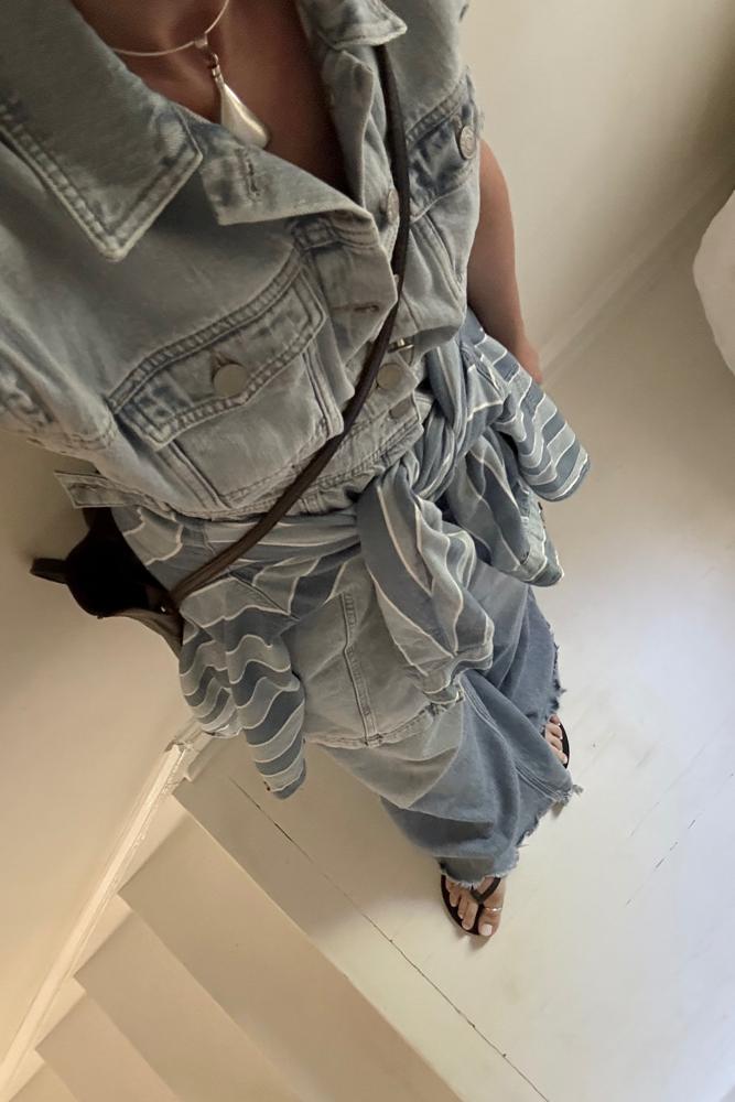 kristinyezza's fit featuring , , , , 