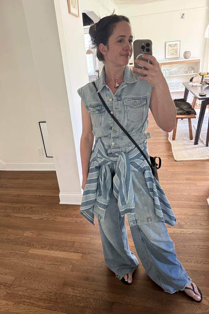 kristinyezza's fit featuring , , , , 