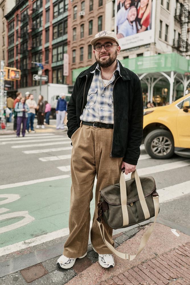 thesecondbutton's fit featuring , , , , , , , , 