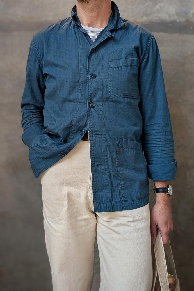FitsOfFatherhood's fit featuring , , , , 