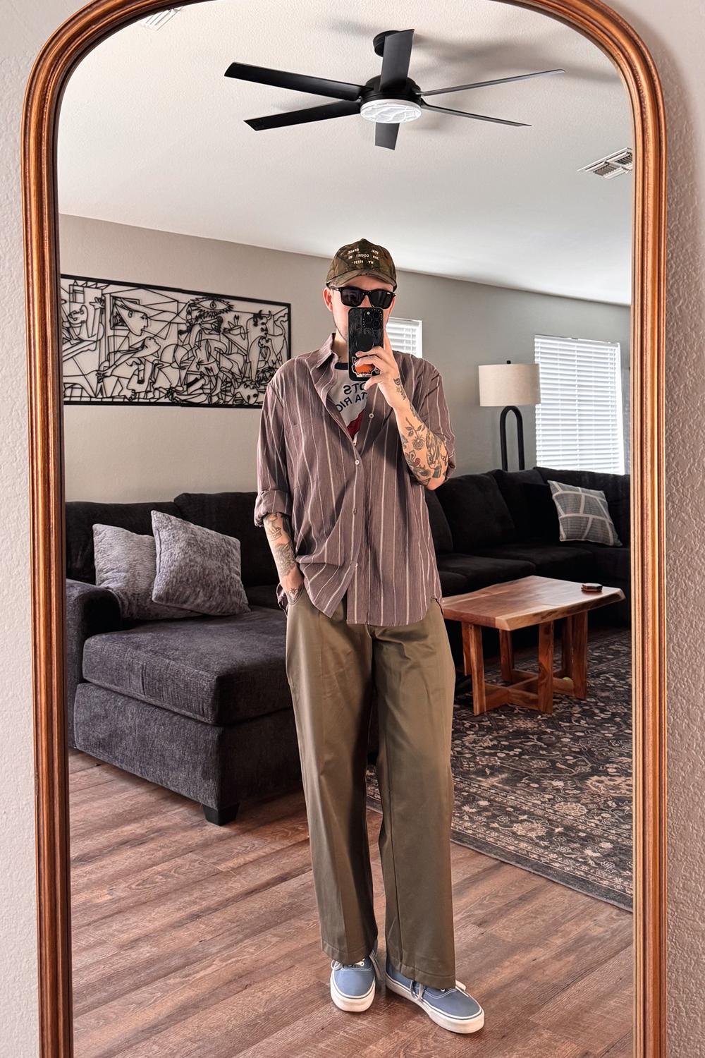 Post featuring undefined