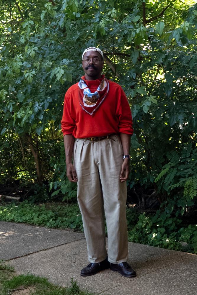 zeometer's fit featuring Timex, Polo by Ralph Lauren, Sebago