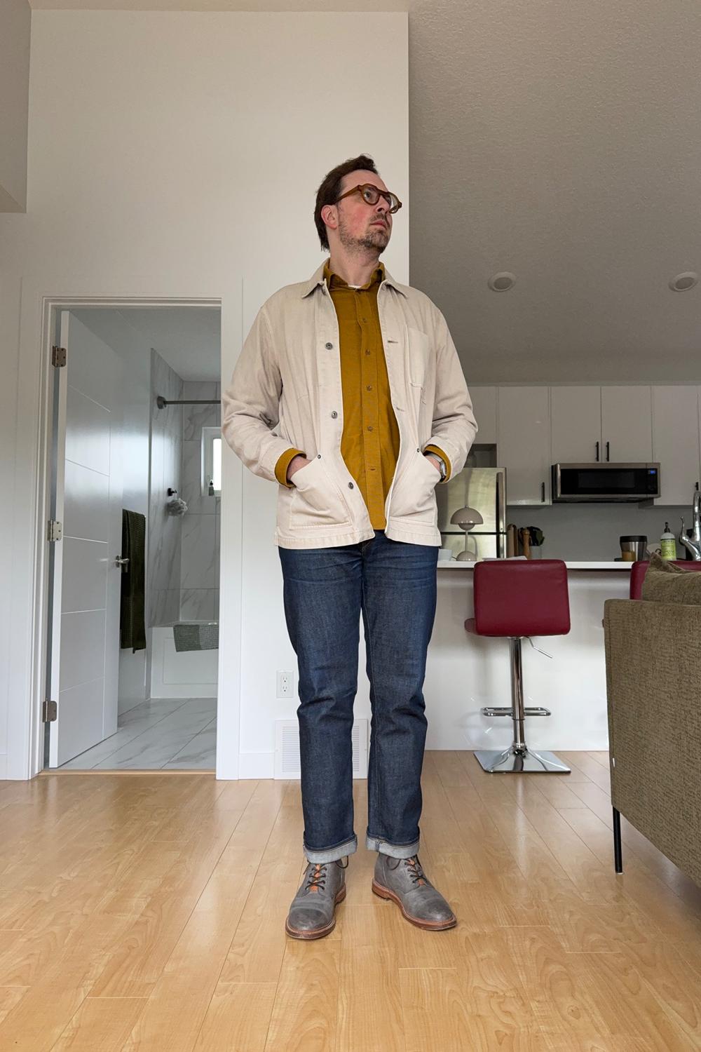 Post featuring undefined