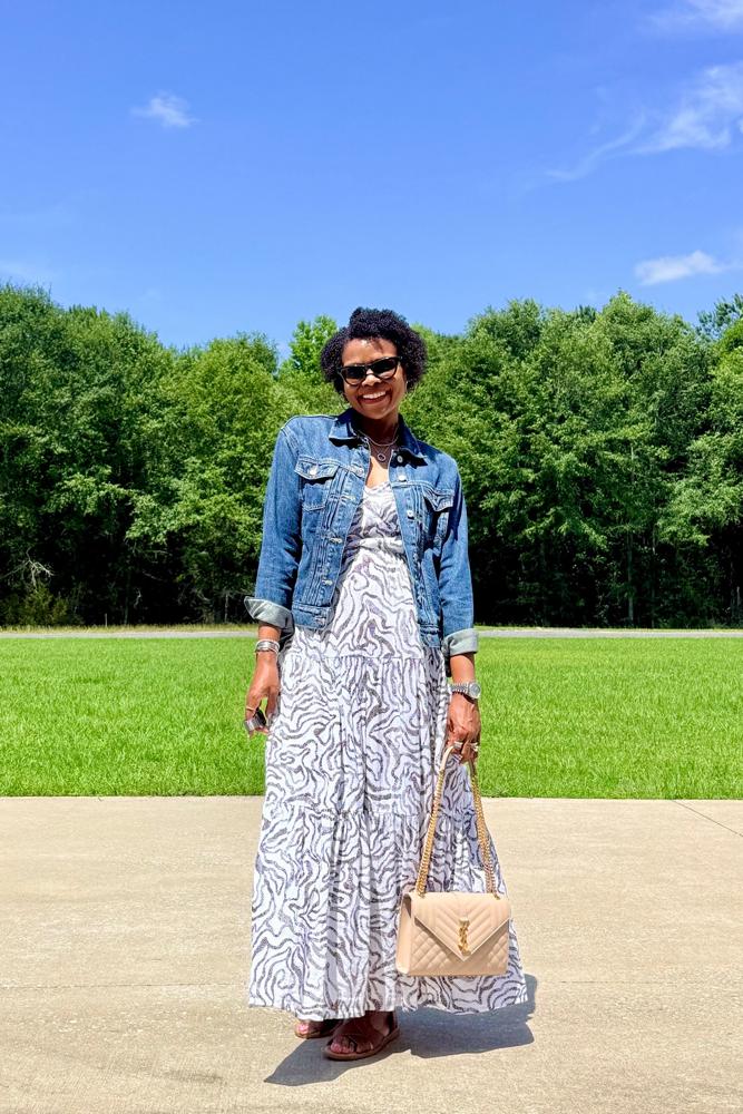 ToniTonyTone's fit featuring Cartier, DSW, Ray-Ban, Yves Saint Laurent