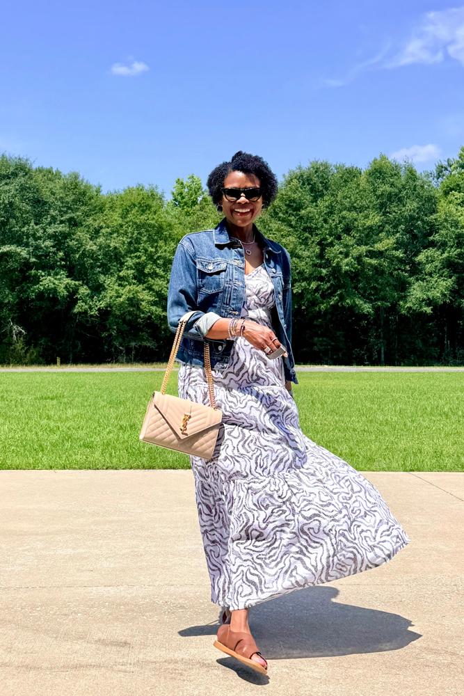 ToniTonyTone's fit featuring Cartier, DSW, Ray-Ban, Yves Saint Laurent