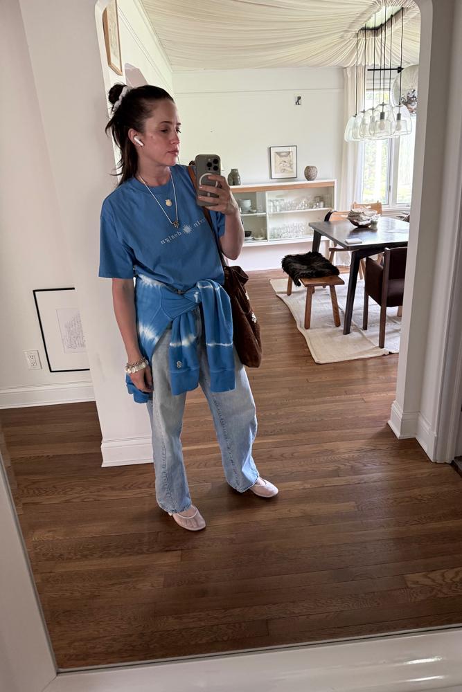 kristinyezza's fit featuring , , , , , , 