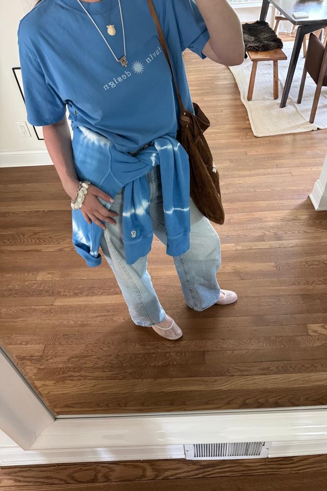 kristinyezza's fit featuring , , , , , , 