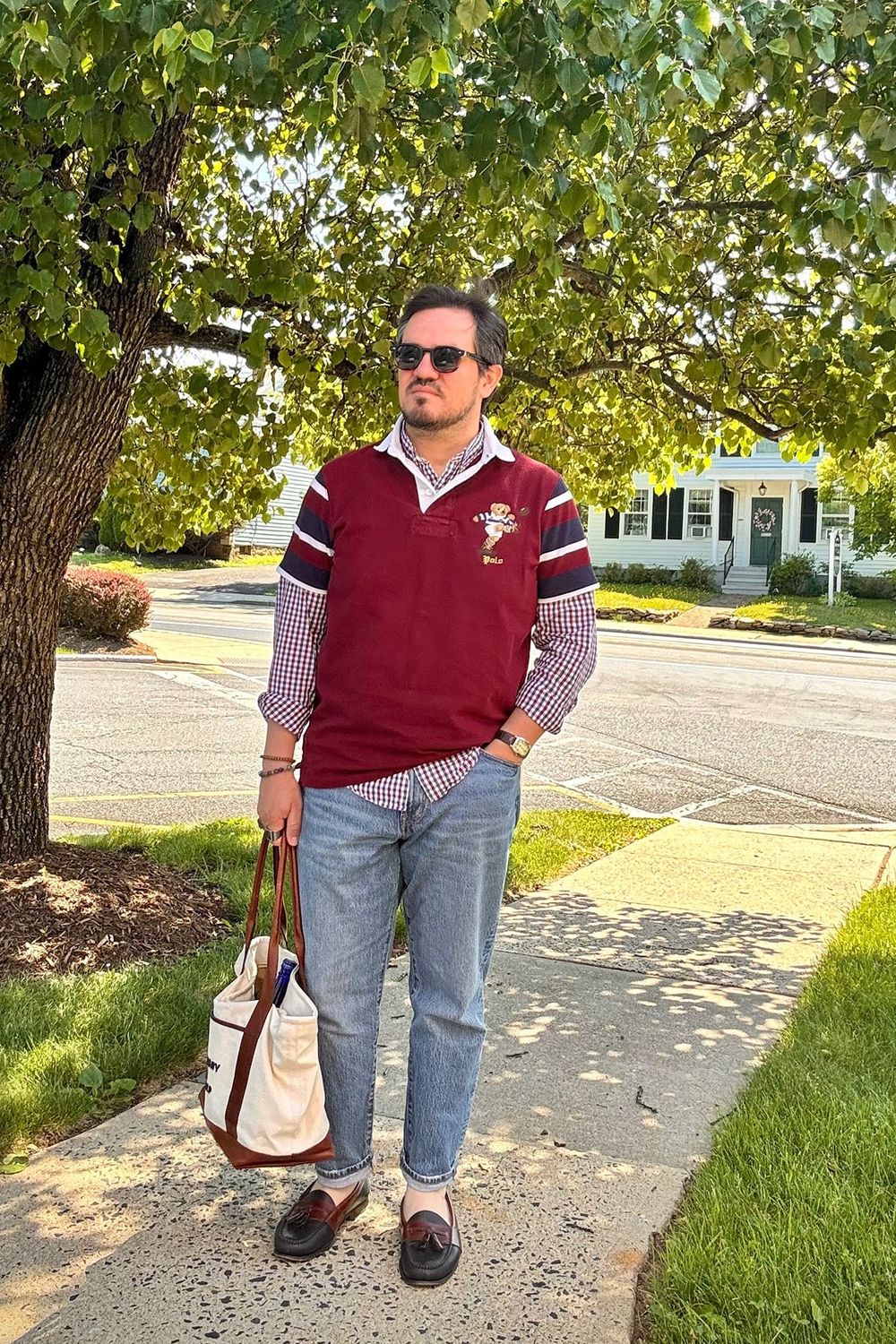 Post featuring undefined
