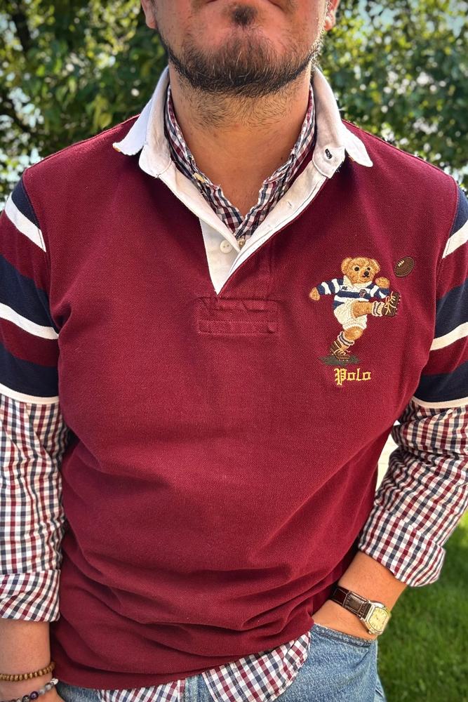 nandozeven's fit featuring Polo by Ralph Lauren, Madewell, Cole Haan, Smathers & Branson, J. Crew