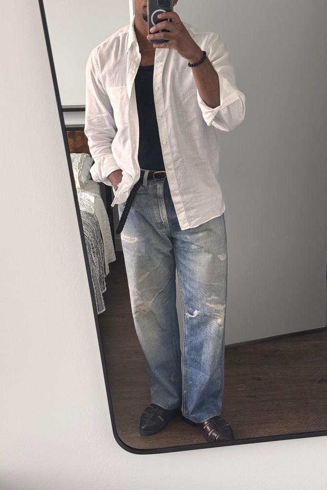 undercoveroutfits's fit featuring , , , , 
