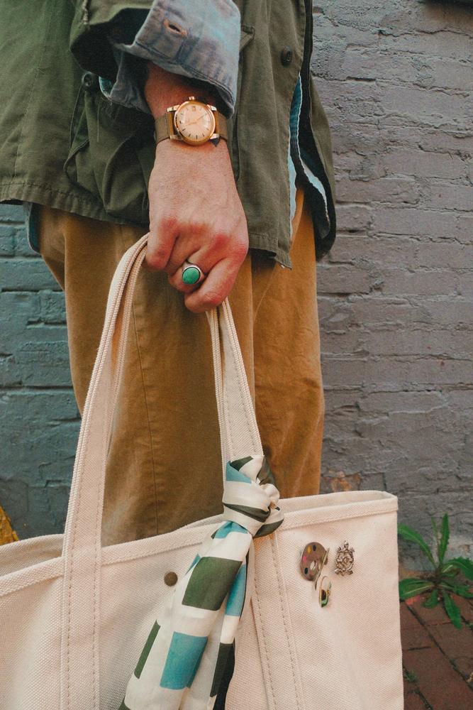 Deanriley's fit featuring , , , , 