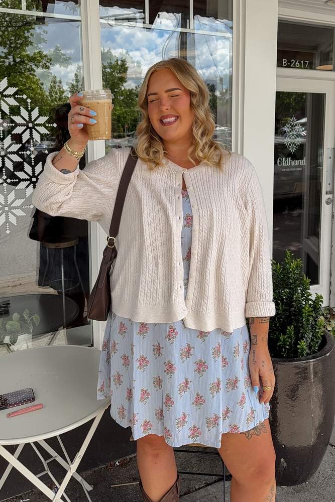 Brooklynfust's fit featuring American Eagle, Old Navy, SHEIN