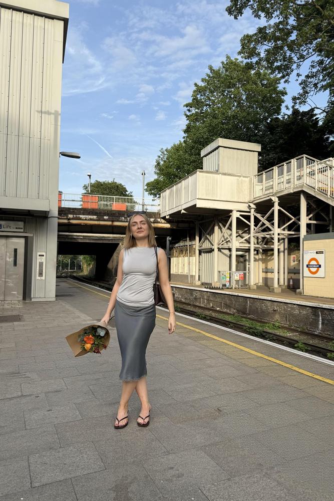 Emwilliams's fit featuring , , , 