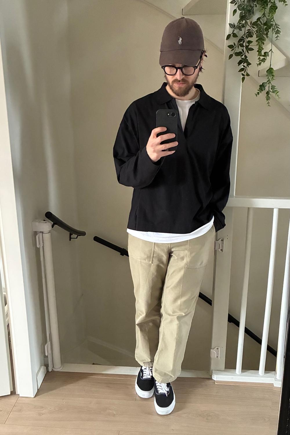 Post featuring undefined